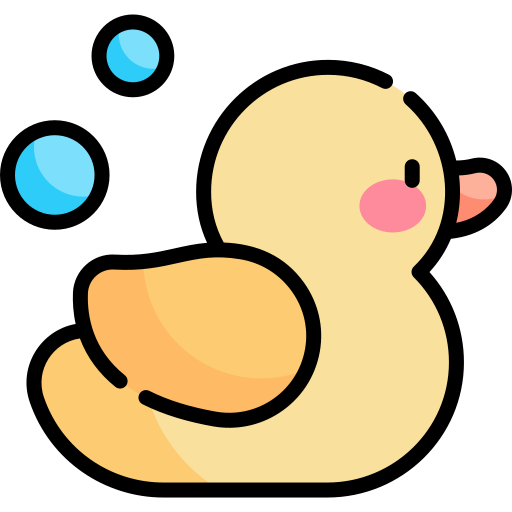 段励娴