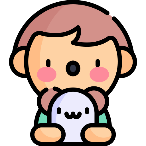 苗碧旎